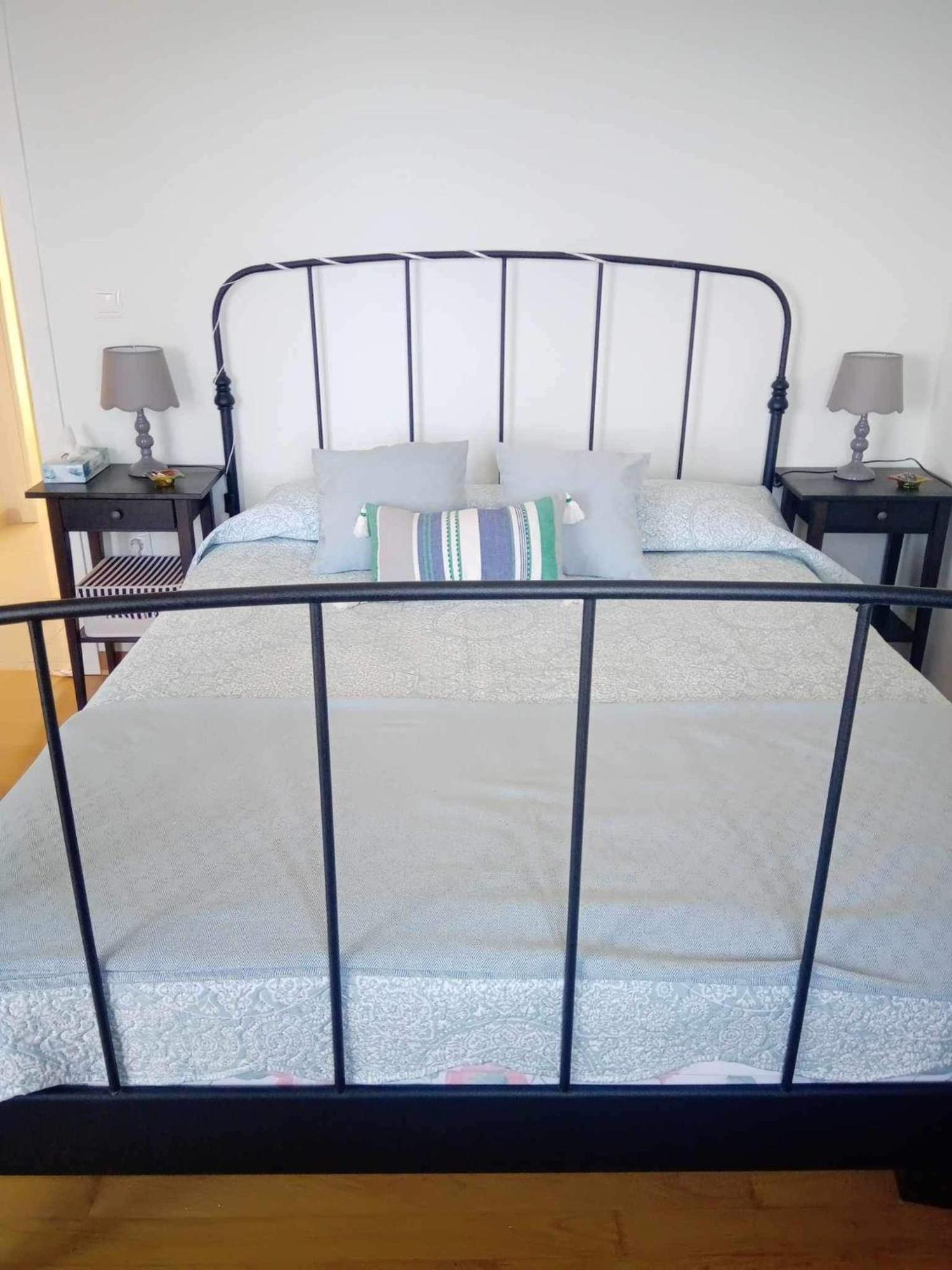 Private Gelia, With Panoramic 180 Degrees Sea View! Fiskardo